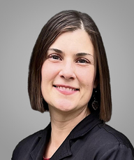 Book an Appointment with Jenae White for Provisional Registered Psychologist