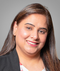Book an Appointment with Gurneet Kandola for Registered Social Worker