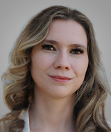 Book an Appointment with Susanne Loewen at 124street Shop