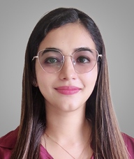 Book an Appointment with Gurmanprit Kaur for Provisional Registered Psychologist