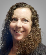 Book an Appointment with Claire Goddard at Mount Royal Shop