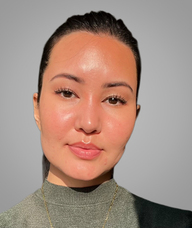 Book an Appointment with Farhat Mohammadi for Registered Social Worker ($229)