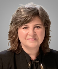 Book an Appointment with Lara Palset for Provisional Registered Psychologist