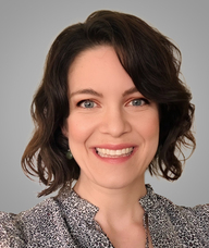 Book an Appointment with Christiane Bégin for Intern Therapists