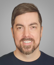 Book an Appointment with Brendon Braithwaite for AB - Reduced Rate Provider ($75)