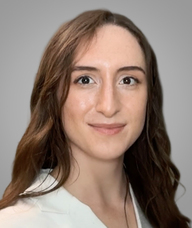 Book an Appointment with Chelsea Hanson for Provisional Registered Psychologist