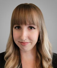 Book an Appointment with Kristyn McKenna for Provisional Registered Psychologist