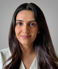 Book an Appointment with Ashima Saini for AB – Standard Provider ($229)