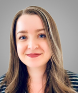 Book an Appointment with Jessica Georgieff at 124street Shop