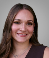 Book an Appointment with Alexandra Brad at Mount Royal Shop