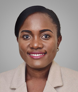 Book an Appointment with Claudia Atukwoh at 124street Shop