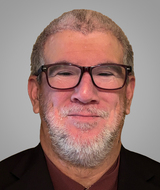 Book an Appointment with Jeff Stoyan at Mount Royal Shop