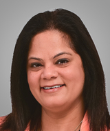 Book an Appointment with Deepshikha Lakhanpal at 124street Shop