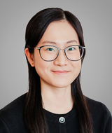 Book an Appointment with Kathy Chan at Mount Royal Shop