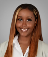 Book an Appointment with Sagal Jayte at 124street Shop