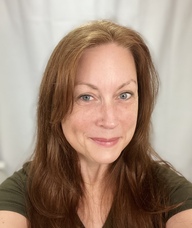 Book an Appointment with Jennifer Boggett for 10-minute Meet and Greet (New Patients)