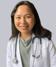 Book an Appointment with Dr. Angelica Brigino for 10-minute Meet and Greet (New Patients)