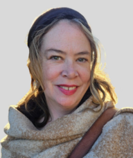 Book an Appointment with Allison Lavigne for 10-minute Meet and Greet (New Patients)