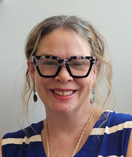 Book an Appointment with Allison LaVigne for 10-minute Meet and Greet (New Patients)