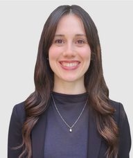 Book an Appointment with Dr. Kaitlin Janes for 10-minute Meet and Greet (New Patients)