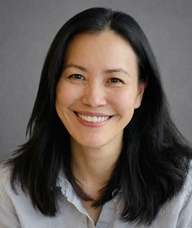 Book an Appointment with Dr. Lily Hoang for 10-minute Meet and Greet (New Patients)