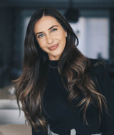 Book an Appointment with Dr. Natasha Nitsopoulos at Conceive Lakeridge