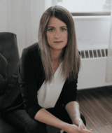 Book an Appointment with Dr. Jennifer Fitzgerald at Conceive Toronto Downtown