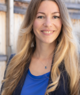 Book an Appointment with Erica Nikiforuk (Registered Acupuncturist) at Conceive North York