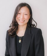 Book an Appointment with Dr. Melissa Lee (Naturopathic Doctor) at Conceive Toronto Downtown