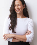 Book an Appointment with Lisa Moroni at Conceive Toronto Downtown