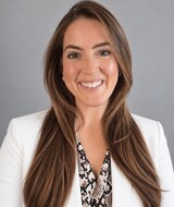 Book an Appointment with Dr. Joanna Hall-Syroteuk at Conceive Toronto Downtown