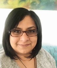 Book an Appointment with Sonya Sethi-Rankin for Psychotherapy