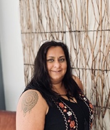 Book an Appointment with Sonya Sethi-Rankin at Hamilton