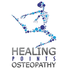 Healing Points Osteopathy