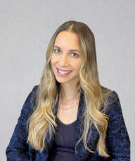 Book an Appointment with Dr. Tali Burstein for Psychology