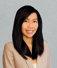 Book an Appointment with Dr. Karen Zhang for Psychology