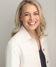 Book an Appointment with Liselotte Thoraval for In-Person Therapy