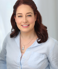 Book an Appointment with Rebecca Berman for In-Person Therapy
