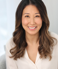 Book an Appointment with Jenny Watt for In-Person Therapy