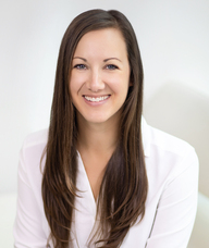 Book an Appointment with Lindsay Gail Brown for In-Person Therapy