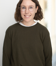 Book an Appointment with Megan Yerxa for Therapy with a Graduate Student Intern