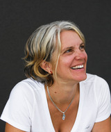 Book an Appointment with Sherri Iwaschuk at Resilience For Life Sechelt