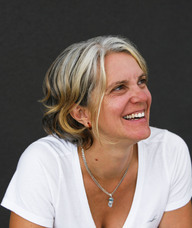 Book an Appointment with Sherri Iwaschuk for Massage Therapy