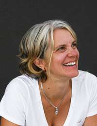 Sherri Iwaschuk RMT ATSI