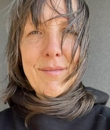 Book an Appointment with Heather-Ann Trevorrow at Resilience For Life Sechelt