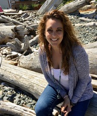 Book an Appointment with Krista Hare for Massage Therapy