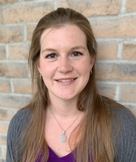 Book an Appointment with Lisa Murdock for Massage Therapy