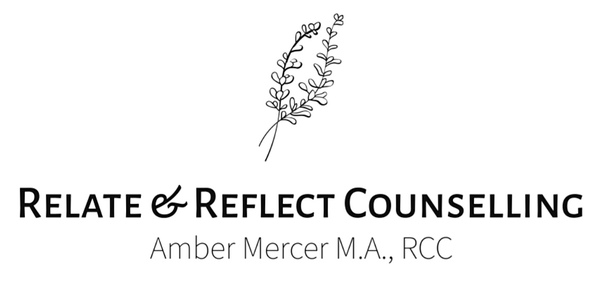 Relate & Reflect Counselling 