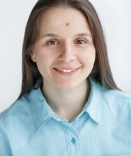 Book an Appointment with Hermina Kochanski for Physiotherapy