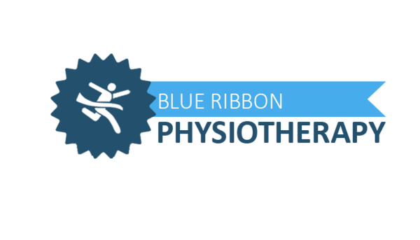 Blue Ribbon Physiotherapy